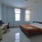 Hotel Sutha Inn Syariah