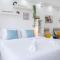 Cozy Haven with Spiritual Charm in JLT