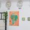 Cozy Haven with Spiritual Charm in JLT