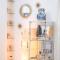 Cozy Haven with Spiritual Charm in JLT