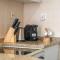 Cozy Haven with Spiritual Charm in JLT - Dubai