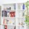 Cozy Haven with Spiritual Charm in JLT - Dubai