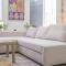 Cozy Haven with Spiritual Charm in JLT