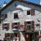 Gîte le Fortunio