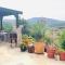 Villa Casira, 10 personen, Viñuela, Andalucía
