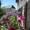 Gîte le Fortunio