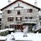 Gîte le Fortunio