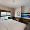 Celino Hotel