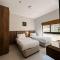 Celino Hotel