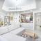 Cozy Haven with Spiritual Charm in JLT