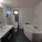 Aletraki -Off-Grid Retreat Above Heraklion, Peaceful Views