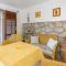 Apartments Nadica