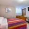Apartments Nadica
