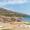 9 Perasma Kypri Beach - Kiprí