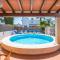 Villa Cubells