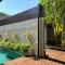 Sithala Villa Seminyak