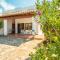 Villa Cubells