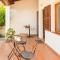 Villa Cubells