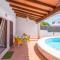 Villa Cubells