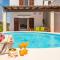 Villa Cubells