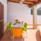 Villa Cubells