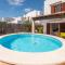 Villa Cubells