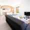 Villa Cubells