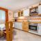 Apartments Nadica