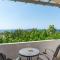 1a Kypri Seaview Perasma Studio - 开普利
