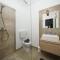 Holiday Home Oliva