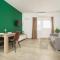 Holiday Home Oliva