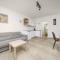 Holiday Home Oliva