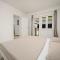 Holiday Home Oliva