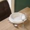Holiday Home Oliva