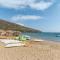 8 Perasma Kypri Beach - Kiprí