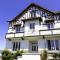 La Villa Les Mots Passants - Cabourg