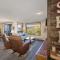 Snowblaze A24 condo - وينتر بارك