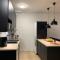 2BR Apartment, free parking - Peikontie
