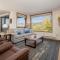 Snowblaze A24 condo - وينتر بارك