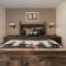 Snowblaze A24 condo - وينتر بارك