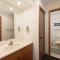 Snowblaze A24 condo