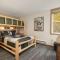 Snowblaze A24 condo