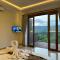 Nana Suites Villa
