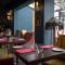 Hollin House Hotel
