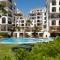 Marina Duquesa apartemento 2110