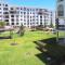 Marina Duquesa apartemento 2110