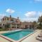 Villa PERLA VERDE