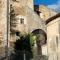 Grazioso appartamento nel borgo - Santo Stefano di Sessanio