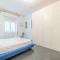 Castelletto Roomy & Functional Flat