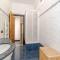 Castelletto Roomy & Functional Flat